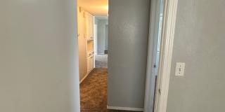 3 Bed 1.5 Bath Gallery 43
