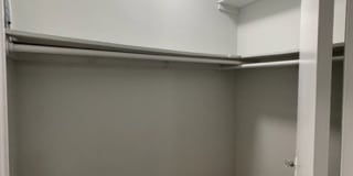 1916 R Street Gallery 18