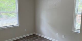 105 Laurel Court Gallery 18