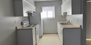 504 N McDonald RdApt #18 Gallery 1