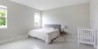 17982 Grand Prosperity Dr Gallery 23