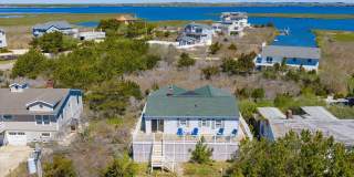898 DUNE RD Gallery 1