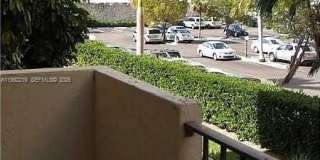 1865 S Ocean Dr Gallery 22