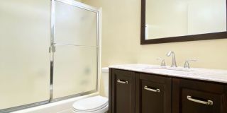 Charming Single-Story Home in Diamond Bar—Modern Upgrades & Prime Location! Gallery 14