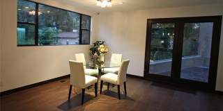 Live in the 90210! Stunning Modern Newly Renovated 2 Bedroom plus bonus room home in Beverly Hills! Gallery 11