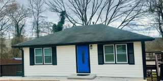 1288 Northwest Drive 1288 Northwest Drive Gallery 1