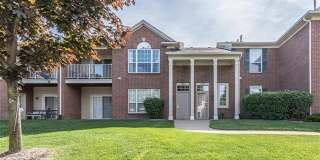 24208 Chesapeake Circle Gallery 1