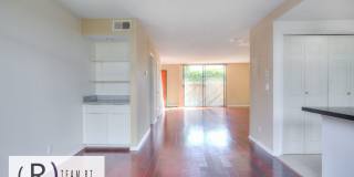 Gorgeous townhouse in a quiet 6-unit gated complex Gallery 18