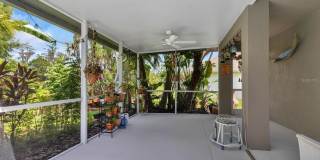 13903 BLUEWATER CIRCLE 13903 BLUEWATER CIRCLE Gallery 32