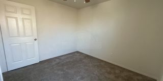 ***One-Month Free Rent***10105 Diana Dr, Killeen Gallery 17