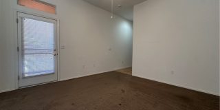10717 Dover Creek Avenue Gallery 17