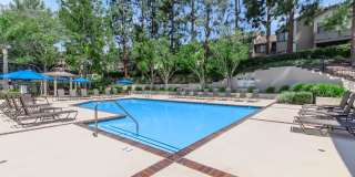 Westridge Apartment Homes Gallery 4