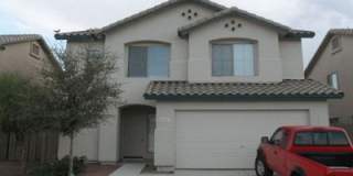 3 beds, 1,938 sqft 3 beds, 1,938 sqft Gallery 1