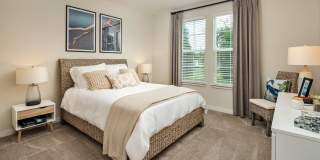 Shadetree Gallery 10