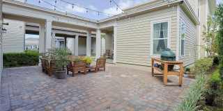 7038 ARNOLDSON STREET Gallery 26