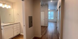 Allegro Pointe Gallery 72
