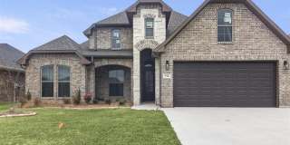 716 Dianne Ln Gallery 1