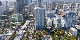 827 SE 2nd Ct Gallery 2
