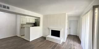 4700 Boulder Drive - 1#1112 Gallery 3