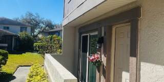 1849 Bough Avenue Unit B - 1 Gallery 1