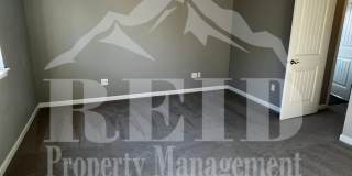 Stunning 3-Bedroom, 2.5-Bathroom Home! Stunning 3-Bedroom, 2.5-Bathroom Home! Gallery 22