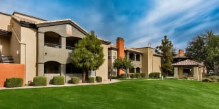 Desert Mirage Gallery 21