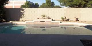 1680 W Saragosa Street Gallery 27