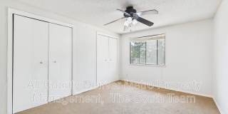 11555 W 70th Place Gallery 19