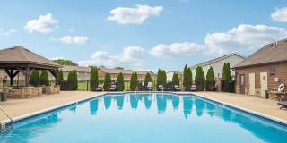 Ashton Ridge at West Creek Gallery 75