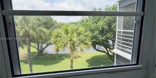 4020 W Palm Aire Dr Gallery 23