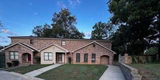 3507 Lakeside Court Gallery 1