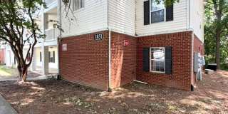 1851 Trailwood Heights Lane Gallery 1
