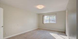 4848 Glenhaven Drive, Oceanside, CA 92056 Gallery 11