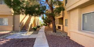 900 Heavenly Hills Court Gallery 55