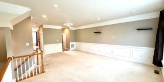 47574 ROYAL BURNHAM Terrace Gallery 31