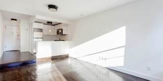 255 West 14th Street Gallery 1