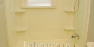 967 Duxberry Ave Gallery 15