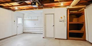 9699 Rudway Ct Gallery 34
