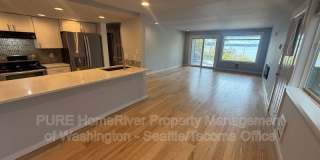 3306 Lake Washington Blvd N 3306 Lake Washington Blvd N Gallery 1
