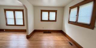 Well-Maintained 3-Bedroom  Single-Family Home Gallery 11