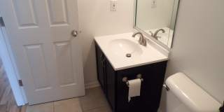 1217 Colorado Road Gallery 58