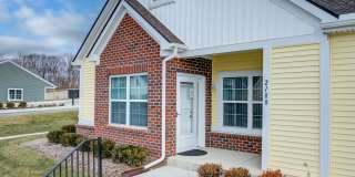 Highland Knolls Gallery 18