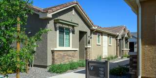 Village at the Blvd Gallery 51