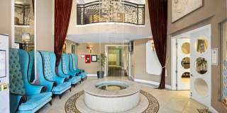 La Belle at Hollywood Tower Gallery 15