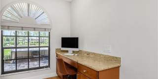 701 Augusta Blvd unit: 701-8 Gallery 13