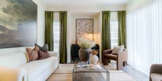 J501 Estates Gallery 4