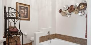 5450 E Mclellan Road unit: 212 Gallery 21