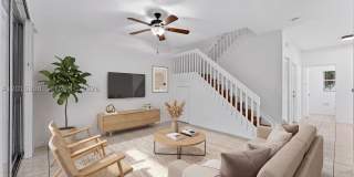 16889 SW 1st Mnr Gallery 22