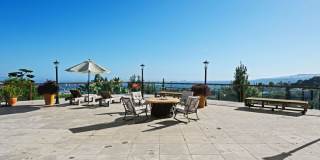 1575 Alexis Pl Gallery 40