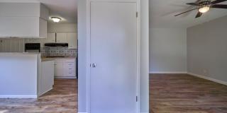 118 SAN ANGELO Gallery 3